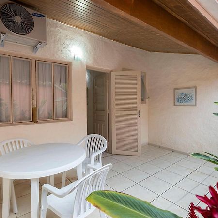 Hotel Ilhasol Ilhabela Bilik gambar