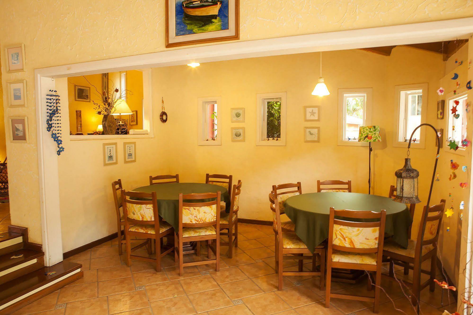 Hotel Ilhasol Ilhabela Luaran gambar